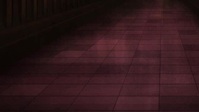 SHADOWS HOUSE S02E05 XviD-AFG EZTV