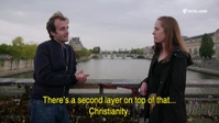 Sexplora S03E01 CONVERT 1080p HDTV H264-CBFM EZTV