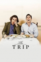 The Trip 2010 1080p BluRay x264-HD4U