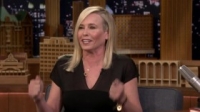 Jimmy Fallon 2019 04 09 Chelsea Handler WEB x264-TBS [eztv]