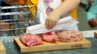 MasterChef Junior S05E15 HDTV x264-W4F[eztv]