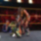 WWE NXT 2019 10 30 480p x264-mSD[TGx]