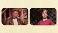 Super Maximum Retro Show S01E06 XviD-AFG EZTV