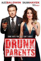 Drunk Parents 2019 720p WEB-DL x264 AC3-RPG