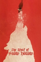 The Wolf of Snow Hollow 2020 720p BluRay 800MB x264-GalaxyRG