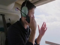 Expedition X S05E01 480p x264-mSD EZTV Expedition X S05E01 480p x264-mSD EZTV