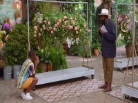 Full Bloom S01E06 480p x264-mSD EZTV