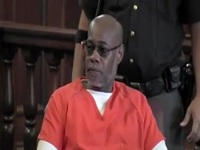 Court Cam S04E40 480p x264-mSD EZTV Court Cam S04E40 480p x264-mSD EZTV
