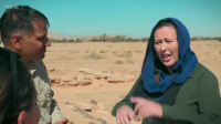 Arabian Adventures S01E02 XviD-AFG EZTV Arabian Adventures S01E02 XviD-AFG EZTV