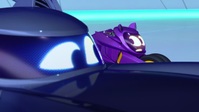 Batwheels S01E01 720p HEVC x265-MeGusta EZTV