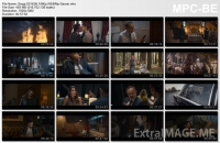 Saygi S01E06 1080p WEBRip-Sacrer