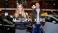 Motor Pickers S01E05 WEBRip x264-skorpion
