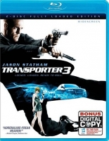 Transporter 3 720p Bluray x264-SEPTiC(No Rars) Transporter 3 720p Bluray x264-SEPTiC(No Rars)