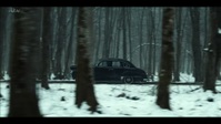 The Ipcress File S01E04 1080p HEVC x265-MeGusta EZTV The Ipcress File S01E04 1080p HEVC x265-MeGusta EZTV