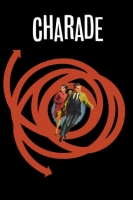 Charade 1963 720p BrRip x265 HEVCBay Charade 1963 720p BrRip x265 HEVCBay