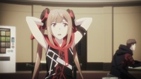 Scarlet Nexus S01E26 720p HEVC x265-MeGusta EZTV