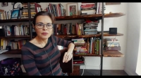 Couples Therapy 2019 S01E10 XviD-AFG EZTV Couples Therapy 2019 S01E10 XviD-AFG EZTV