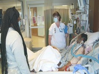 Emergency NYC S01E05 480p x264-mSD EZTV Emergency NYC S01E05 480p x264-mSD EZTV