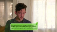 A New Leaf S01E13 WEB x264-XLF [eztv]
