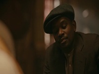 The Porter S01E01 480p x264-mSD EZTV The Porter S01E01 480p x264-mSD EZTV