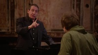 Later with Jools Holland S60E02 XviD-AFG EZTV