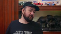 Pawn Stars S20E11 XviD-AFG EZTV Pawn Stars S20E11 XviD-AFG EZTV