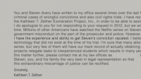 Making a Murderer S02E01 720p WEB x264-STRiFE [eztv]