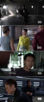 Supergirl S04 720p x265-ZMNT