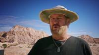 Outback Opal Hunters S11E02 1080p HEVC x265-MeGusta EZTV