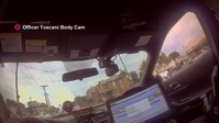 Body Cam S06E01 1080p HEVC x265-MeGusta EZTV