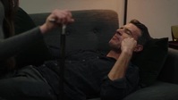The Big Leap S01E06 XviD-AFG EZTV