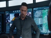 FBI S02E15 480p x264-mSD [eztv]