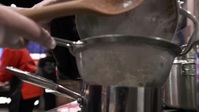 Chopped S56E04 XviD-AFG EZTV