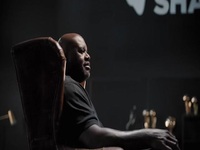 Shaq S01E02 480p x264-mSD EZTV Shaq S01E02 480p x264-mSD EZTV