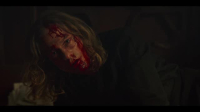 Interview With The Vampire S02E07 XviD-AFG EZTV Interview With The Vampire S02E07 XviD-AFG EZTV