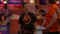 How We Roll S01E04 720p WEB H264-CAKES EZTV How We Roll S01E04 720p WEB H264-CAKES EZTV