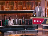 Card Sharks 2019 S02E12 480p x264-mSD EZTV