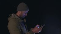 Expedition X S08E03 XviD-AFG EZTV Expedition X S08E03 XviD-AFG EZTV