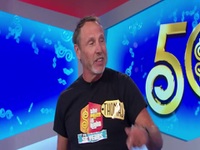 The Price Is Right S50E45 480p x264-mSD EZTV