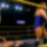 WWE NXT 2020 01 29 HDTV x264-Star[TGx]