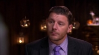 My Kitchen Rules S04E04 WEB x264-GIMINI [eztv]