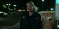 Deadloch S01E03 1080p HEVC x265-MeGusta EZTV Deadloch S01E03 1080p HEVC x265-MeGusta EZTV