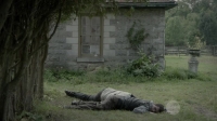 Bitten S03E02 HDTV x264 KILLERS rarbg