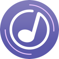 Sidify Apple Music Converter 1.4.0 Multilingual (macOS) Sidify Apple Music Converter 1.4.0 Multilingual (macOS)