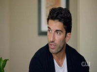 My Last Days S03E01 480p x264-mSD [eztv]