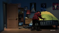 Robot Chicken S11E13 720p HEVC x265-MeGusta EZTV