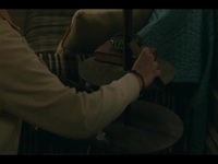 From S02E01 480p x264-mSD EZTV From S02E01 480p x264-mSD EZTV