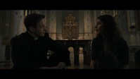 Your Honor S02E06 XviD-AFG EZTV Your Honor S02E06 XviD-AFG EZTV