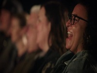 Still Standing 2015 S08E07 480p x264-mSD EZTV Still Standing 2015 S08E07 480p x264-mSD EZTV