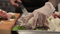 Chopped S55E10 1080p WEB h264-CBFM EZTV Chopped S55E10 1080p WEB h264-CBFM EZTV